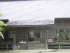RIMG0002.JPG